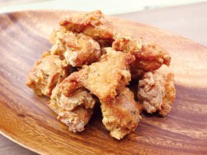 13662125_1752022651705564_6960046397704881658_o