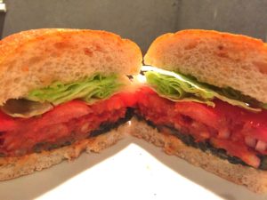 13724974_1750338651873964_8915523961918760827_o