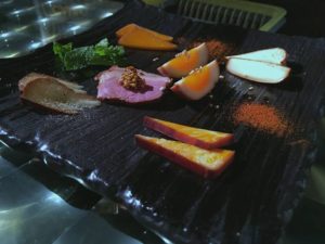 14192054_1767386560169173_4740282448006731626_n