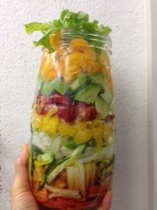 14319213_1777764745798021_2566013696377372782_n