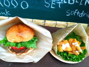 14409591_1777762035798292_97457390094583780_o